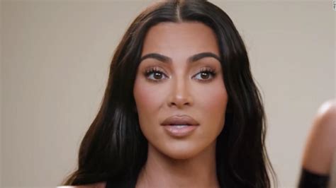 kim kardashian nudes|Kim Kardashian: Get Off To Celeb Sex Tapes 